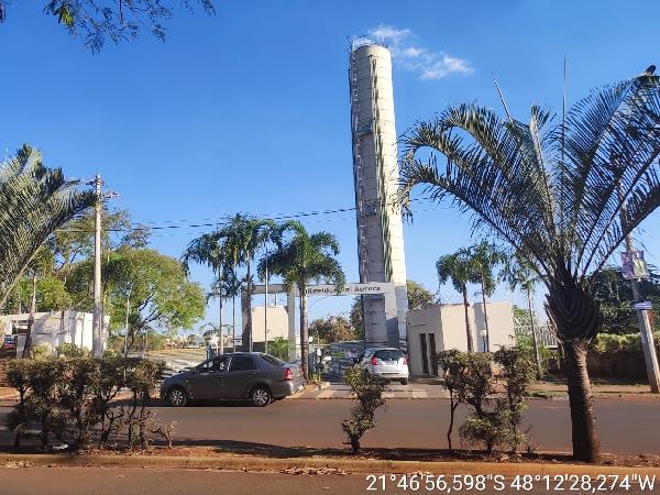 Imóvel em ARARAQUARA/SP