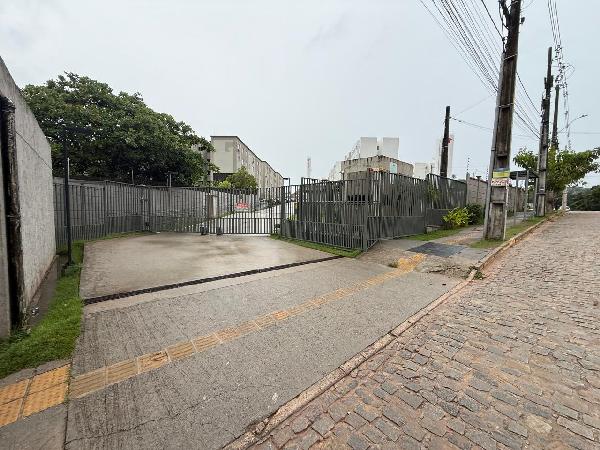 Imóvel em CAMARAGIBE/PE