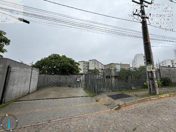 Imóvel em CAMARAGIBE/PE