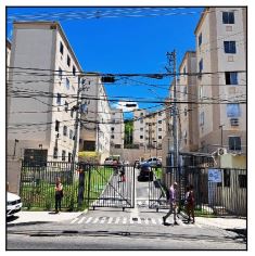 Imóvel em RIO DE JANEIRO/RJ