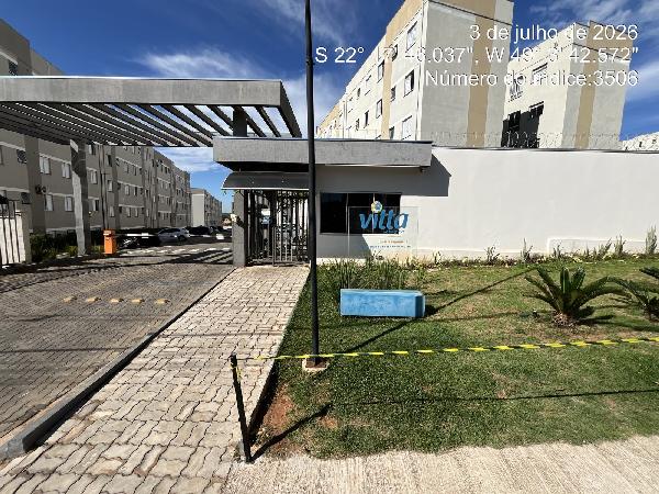 Foto de Imóvel em Bauru (SP)