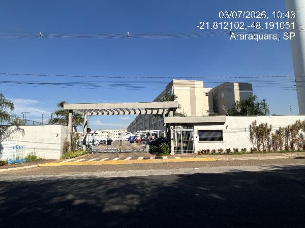 Foto de Imóvel em Araraquara (SP)