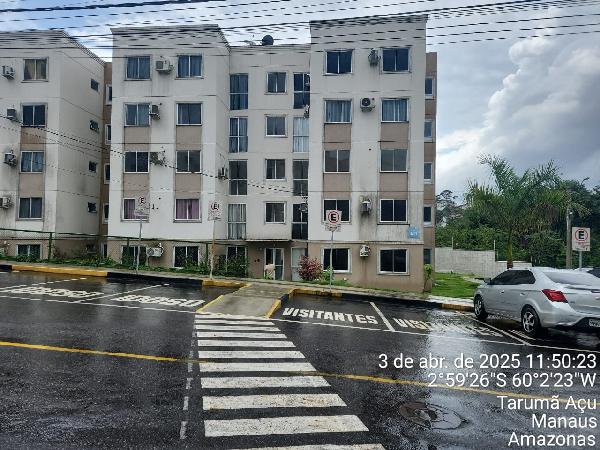 Foto de Imóvel em Manaus (AM)