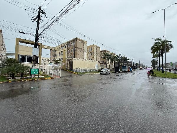 Foto de Imóvel na Rua Jarangari, 673 - Leilão em JABOATAO DOS GUARARAPES/PE, 40% abaixo da avaliação