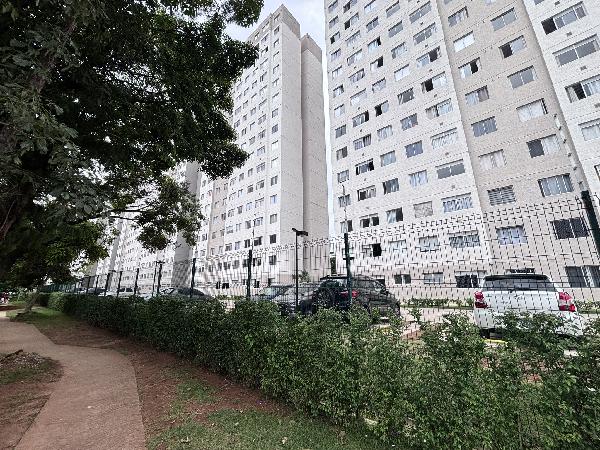 Foto de Imóvel 1 quarto, 55 m², JARDIM PROMISSAO - Leilão em São Paulo/SP, 39% abaixo da avaliação