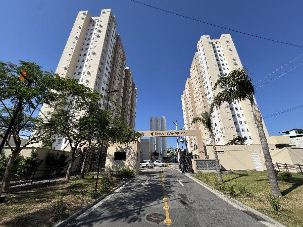 Imóvel em NOVA IGUACU/RJ
