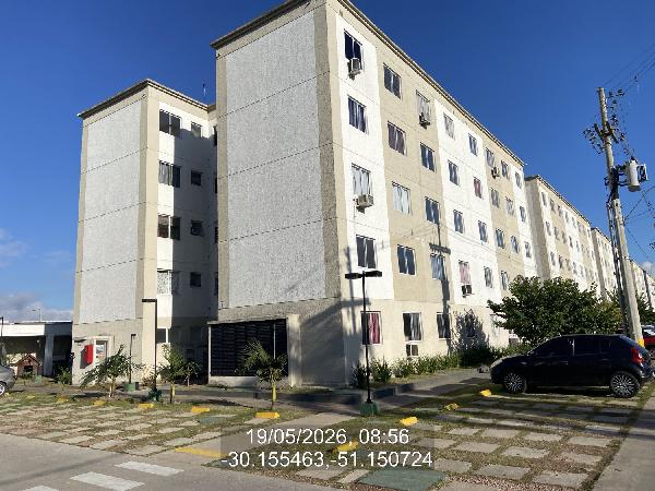 Imóvel em PORTO ALEGRE/RS