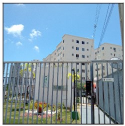 Imóvel em SALVADOR/BA