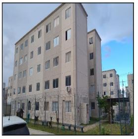 Imóvel em SALVADOR/BA