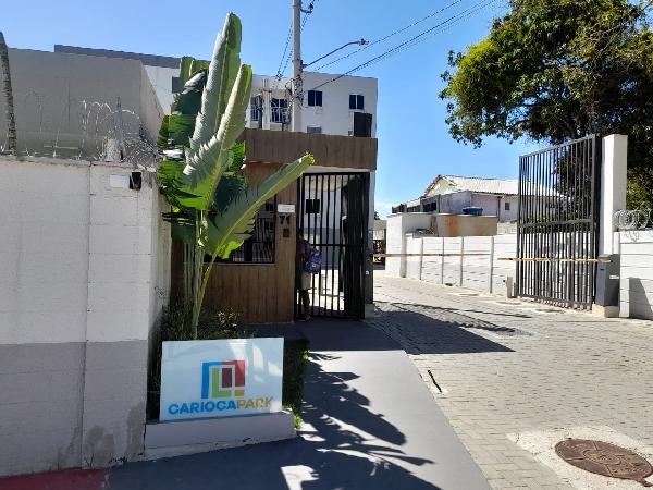 Imóvel em RIO DE JANEIRO/RJ
