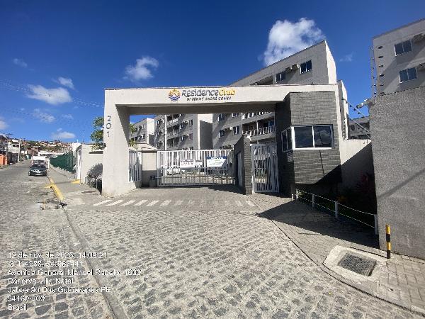 Imóvel em JABOATAO DOS GUARARAPES/PE