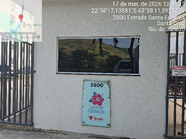 Imóvel em RIO DE JANEIRO/RJ