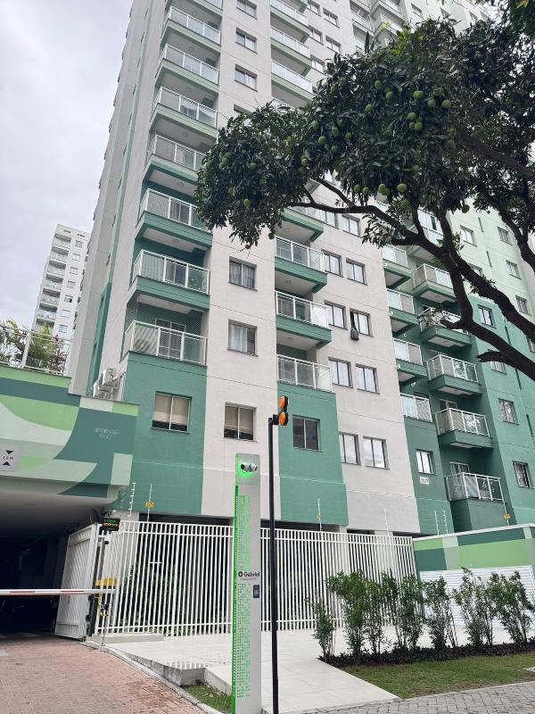 Imóvel em RIO DE JANEIRO/RJ