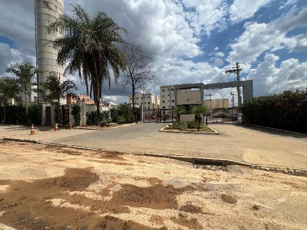 Foto de Imóvel na Avenida Prefeito Alberto Moura, 1251 - Leilão em Sete Lagoas/MG