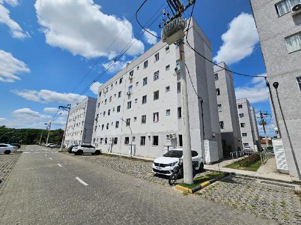 Imóvel em SAO GONCALO/RJ