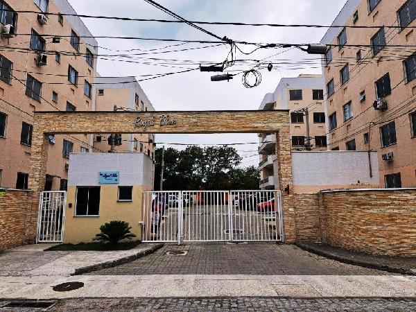 Imóvel em RIO DE JANEIRO/RJ