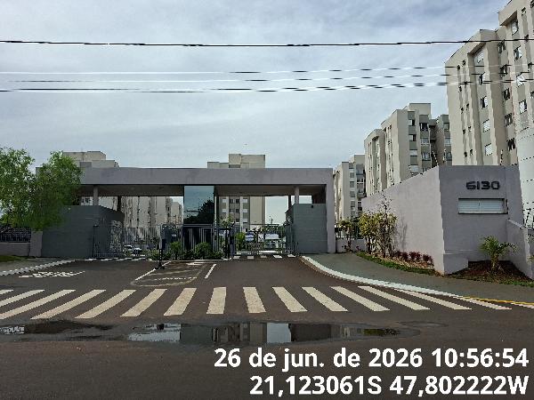 Imóvel em RIBEIRAO PRETO/SP