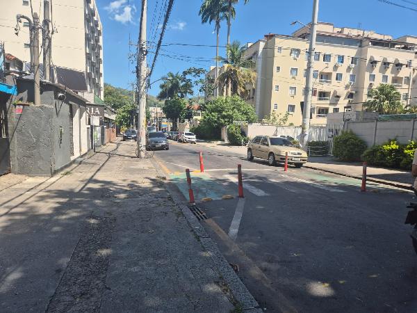 Imóvel em RIO DE JANEIRO/RJ