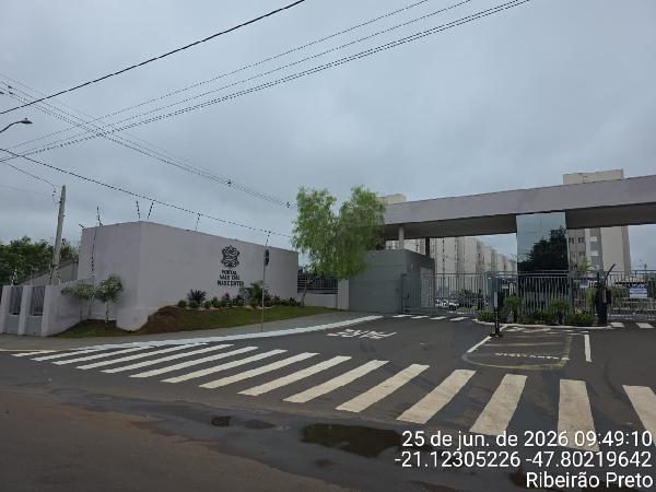 Imóvel em RIBEIRAO PRETO/SP