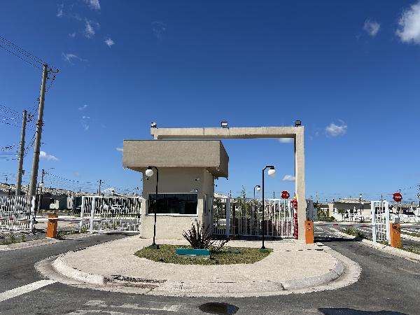 Foto de Imóvel 2 quartos, 43 m², FRAGATA - Leilão em Pelotas/RS, 39% abaixo da avaliação