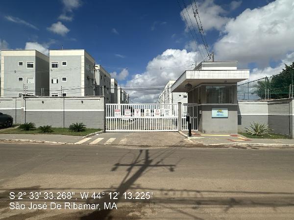 Foto de Imóvel em São José De Ribamar (MA)