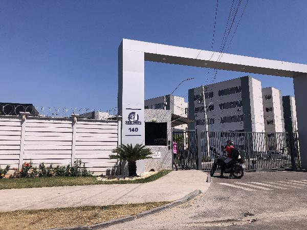 Imóvel em RIO DE JANEIRO/RJ