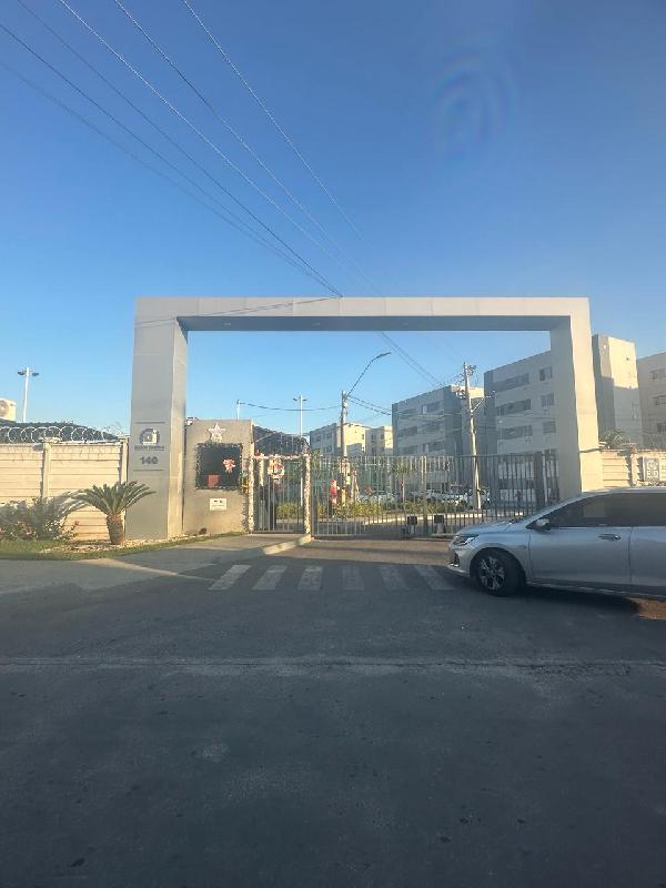 Imóvel em RIO DE JANEIRO/RJ