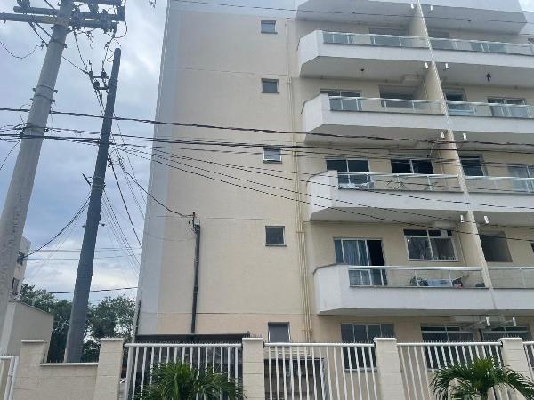 Imóvel em RIO DE JANEIRO/RJ