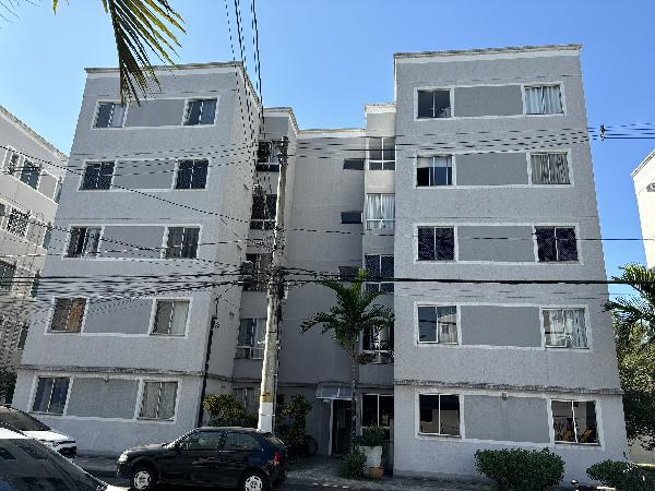 Imóvel em RIO DE JANEIRO/RJ