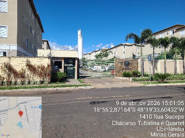 Imóvel em UBERLANDIA/MG
