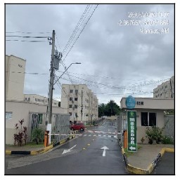 Foto de Imóvel 2 quartos, LAGO AZUL - Leilão em Manaus/AM, 40% abaixo da avaliação