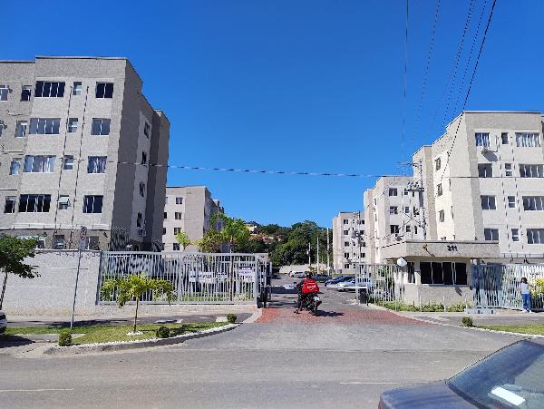 Imóvel em RIO DE JANEIRO/RJ