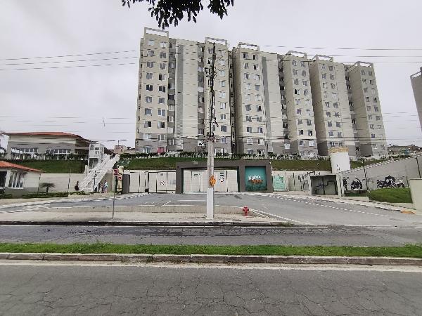Foto de Imóvel 2 quartos, 78 m², JARDIM PARAISO - Leilão em Jacareí/SP, 38% abaixo da avaliação