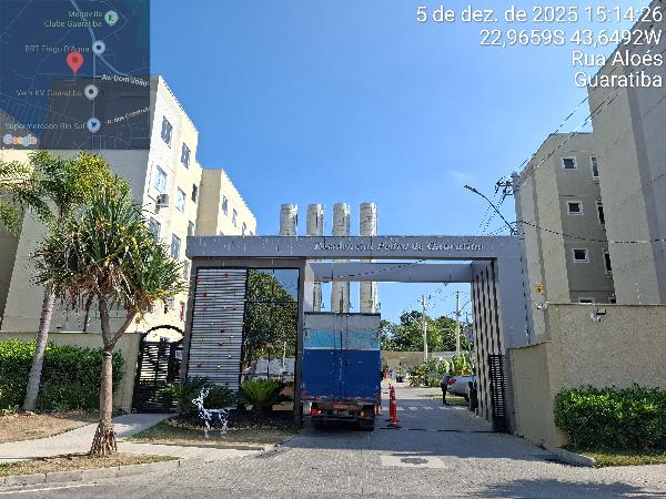 Imóvel em RIO DE JANEIRO/RJ