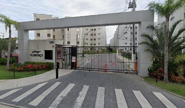 Imóvel em RIO DE JANEIRO/RJ