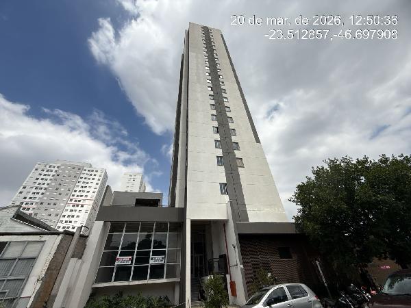Imóvel em SAO PAULO/SP