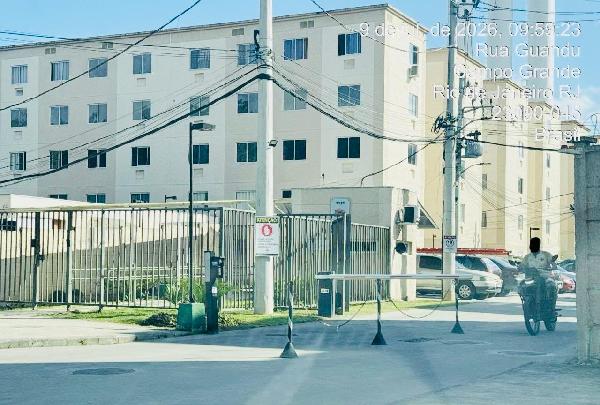 Foto de Imóvel em Rio De Janeiro (RJ)