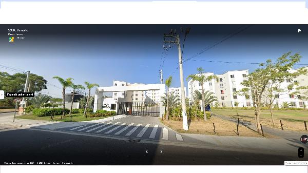 Imóvel em RIO DE JANEIRO/RJ