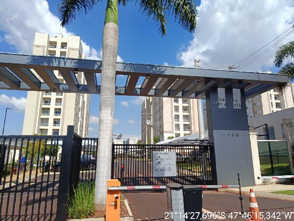 Foto de Imóvel 2 quartos, 86 m², RESERVA MACAUBA - Leilão em Ribeirão Preto/SP, 39% abaixo da avaliação