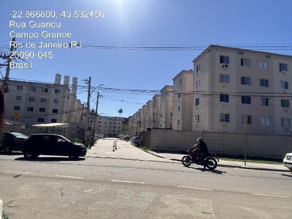 Imóvel em RIO DE JANEIRO/RJ