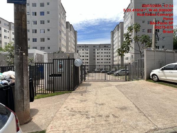 Imóvel em SAO PAULO/SP