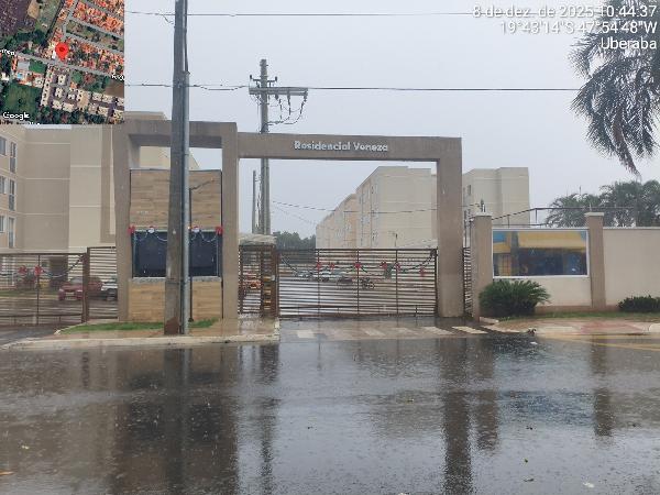 Foto de Imóvel 2 quartos, 78 m², BOA VISTA - Leilão em Uberaba/MG, 39% abaixo da avaliação