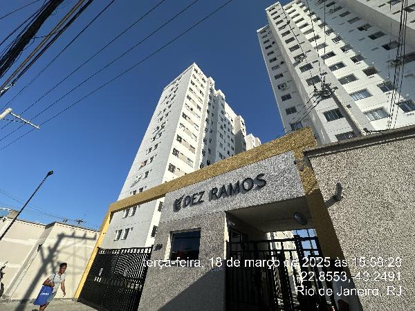 Imóvel em RIO DE JANEIRO/RJ
