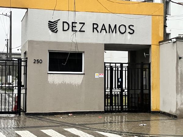 Imóvel em RIO DE JANEIRO/RJ