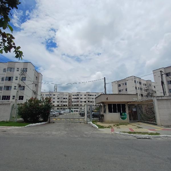 Imóvel em SAO GONCALO/RJ