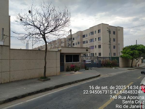 Imóvel em RIO DE JANEIRO/RJ