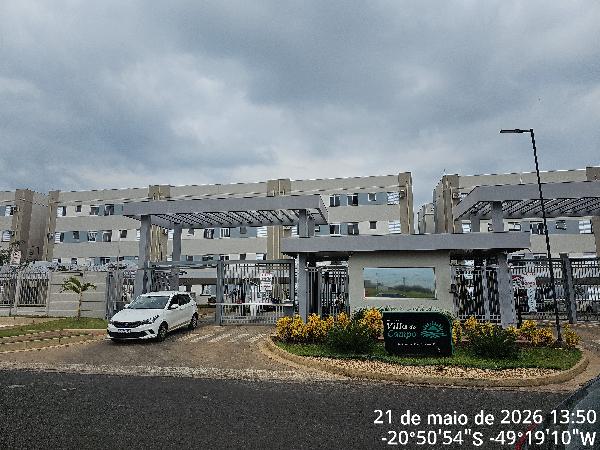 Foto de Imóvel em São José Do Rio Preto (SP)