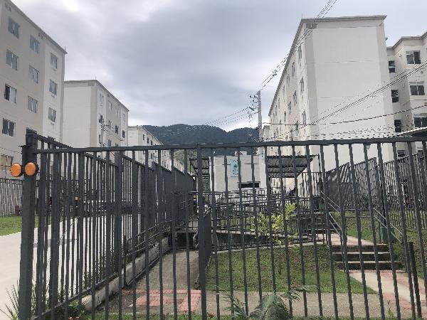 Imóvel em NOVA IGUACU/RJ