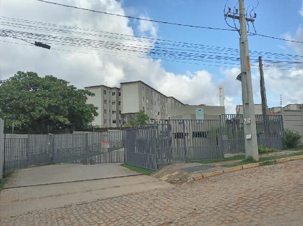Imóvel em CAMARAGIBE/PE