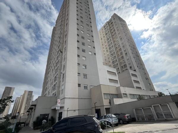 Imóvel em SAO PAULO/SP